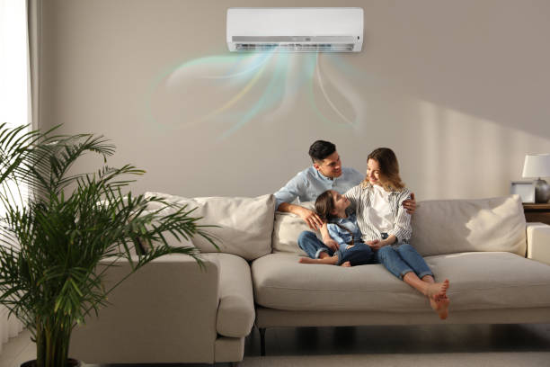 Best HVAC Software and Technology in Mccall, ID