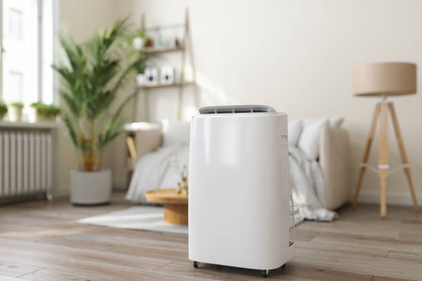 Best Furnace Cleaning in Mccall, ID